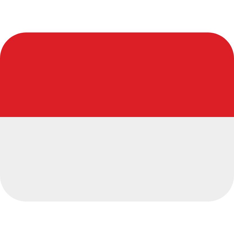 Indonesia